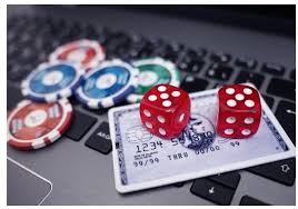 The Rise of Non-UK Registered Casinos The Rise of Non-UK Registered Casinos