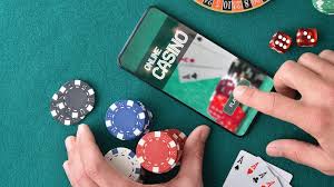 The Ultimate Guide to 21k Casino & Sportsbook -1922782276 The Ultimate Guide to 21k Casino & Sportsbook -1922782276