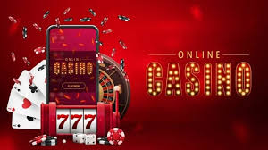 The Ultimate Guide to 21k Casino & Sportsbook -1922782276 The Ultimate Guide to 21k Casino & Sportsbook -1922782276