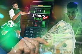 Udenlandske Casinoer i Danmark En Guide til 2026