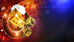 Udenlandske Online Casino Uden MitID Fordele og Ulemper