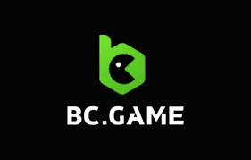 Unlocking the Potential of BC.Game Mirror Bonuses and Promotions