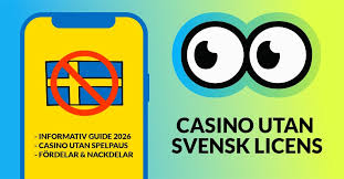 Utländska Online Casino En Guide till Spel och Bonusar 1922432035 Utländska Online Casino En Guide till Spel och Bonusar 1922432035