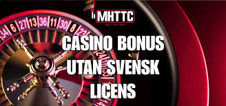 Utländska Online Casino En Guide till Spel och Bonusar 1922432035 Utländska Online Casino En Guide till Spel och Bonusar 1922432035