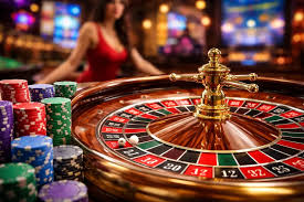 Winning Strategies for Online Roulette Wheel Real Money Games -1647755651