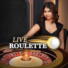 Winning Strategies for Online Roulette Wheel Real Money Games -1647755651