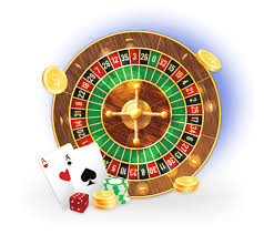 Xtreme Lightning Roulette A New Era of Roulette Gaming Xtreme Lightning Roulette A New Era of Roulette Gaming