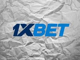 1xbet Japan オンラインベッティングの新しい時代 -331058386 1xbet Japan オンラインベッティングの新しい時代 -331058386