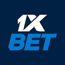 1xBet Login Malaysia A Complete Guide 1xBet Login Malaysia A Complete Guide