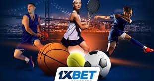 1xBet Login Malaysia A Comprehensive Guide -1873382776