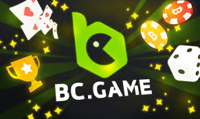 A Comprehensive Guide to BC.Game Casino and Sportsbook