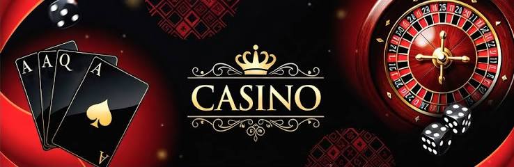 Betor Casino Online s Licencí - Zábava a Bezpečnost na Dosah Ruky