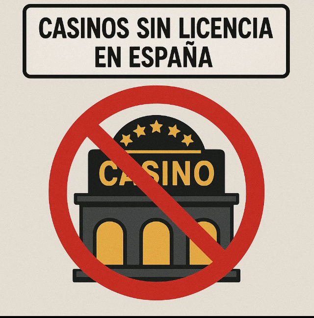 Casinos ohne Steuer - Spaß ohne Abzüge Casinos ohne Steuer - Spaß ohne Abzüge