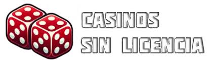 Casinos ohne Steuer - Spaß ohne Abzüge Casinos ohne Steuer - Spaß ohne Abzüge