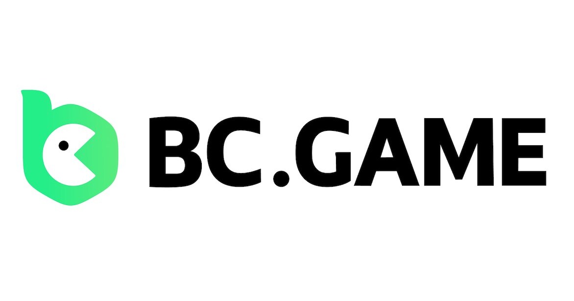 Comprehensive Guide to BC.Game Contact Information -797842105