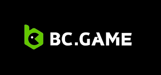 Comprehensive Guide to BC.Game Contact Information -797842105