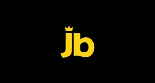 Discover JB Casino Pakistan An Exciting Gaming Experience Awaits