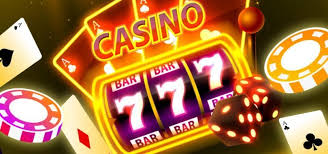 Discover JB Casino Pakistan An Exciting Gaming Experience Awaits