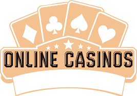 Discover the Best Online Casino Gambling Experiences -254044964 Discover the Best Online Casino Gambling Experiences -254044964