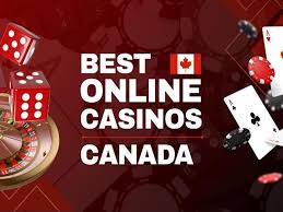 Discover the Best Online Casino Gambling Experiences -254044964 Discover the Best Online Casino Gambling Experiences -254044964