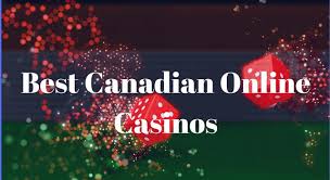 Discover the Best Online Casinos for an Unforgettable Gaming Experience Discover the Best Online Casinos for an Unforgettable Gaming Experience