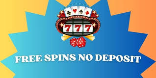 Discover the Excitement of €5 Minimum Deposit Casinos -14262261