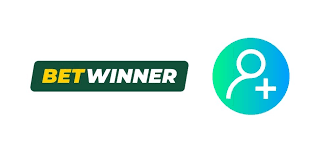 Everything You Need to Know About BetWinner -833601433 Everything You Need to Know About BetWinner -833601433