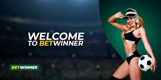 Experience the Thrill of BetWinner Aviator A Guide to the Exciting Game
