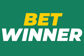 Experience the Thrill of BetWinner Aviator A Guide to the Exciting Game