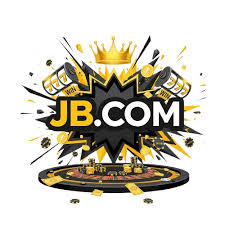 Exploring JB Casino India A New Frontier in Online Gaming