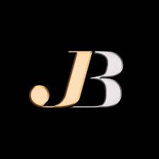 Exploring JB Casino Philippines A Comprehensive Guide -844642276