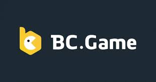 Exploring the Exciting Features of the BC.Game Online Platform
