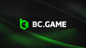 Exploring the Exciting Features of the BC.Game Online Platform
