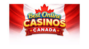Exploring the Landscape of Online Gambling in Canada