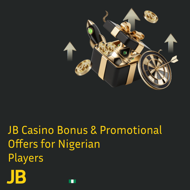 JB Casino Philippines Guide Your Ultimate Gaming Experience -851270980