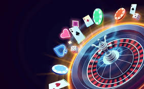 Métodos Rápidos para Retiradas en Casinos Online -535107823 Métodos Rápidos para Retiradas en Casinos Online -535107823