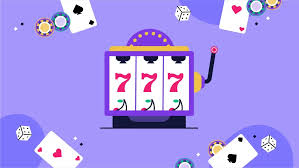 Oplev Online Spil Uden Om Rufus De Bedste Alternativer Oplev Online Spil Uden Om Rufus De Bedste Alternativer