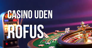 Oplev Online Spil Uden Om Rufus De Bedste Alternativer Oplev Online Spil Uden Om Rufus De Bedste Alternativer