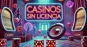 Pagar en Casino con Google Play Todo lo que Necesitas Saber 98109380 Pagar en Casino con Google Play Todo lo que Necesitas Saber 98109380