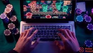 Pagos Digitales Más Ágiles La Nueva Era de las Transacciones Pagos Digitales Más Ágiles La Nueva Era de las Transacciones