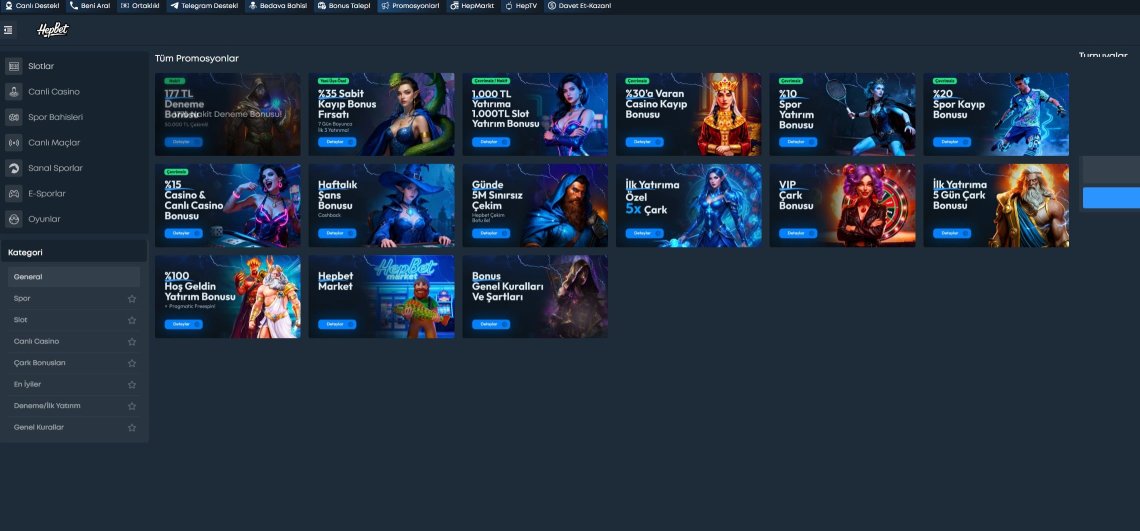 SEO İgaming Başarılı Stratejiler ve Uygulamalar -1042669120