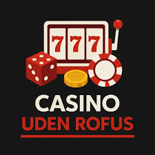 Udenlandske Casino Bonus Sådan Får Du Mest ud af Din Spiloplevelse