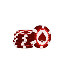 Udenlandske Casino Bonus Sådan Får Du Mest ud af Din Spiloplevelse