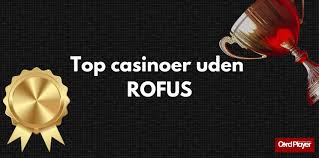 Udenlandske Casinoer for Danske Spillere En Guide til Spil Udenlandske Casinoer for Danske Spillere En Guide til Spil