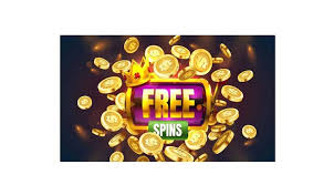 Unlock Unlimited Fun with 30 Free Spins No Deposit Unlock Unlimited Fun with 30 Free Spins No Deposit