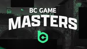 Unveiling the Excitement of BC.Game Mirror Promotions