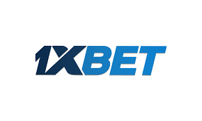 1xbet Morocco Online Betting and Gaming Experience 1xbet Morocco Online Betting and Gaming Experience