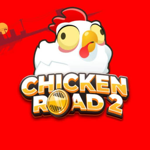 Descubre la Aventura de Jugar Chicken Road 2 Descubre la Aventura de Jugar Chicken Road 2