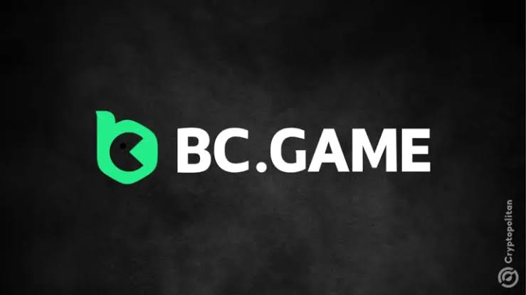Discover Exciting BC.Game Bonuses for Players in 2023