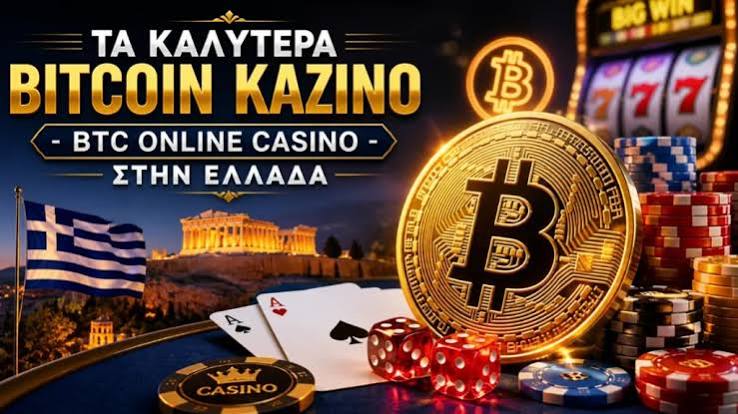 Τα Καλύτερα Online Καζίνο Ο απόλυτος οδηγός 1843779161